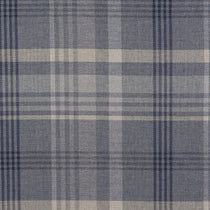 Melrose Indigo Fabric by the Metre
